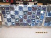gal/Quiltefestival i Middelfart 2010/Udstilling/thumbnails/_thb_QF 10-2 - Lis 036.JPG
